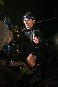 BIB: 
                            <button type="button" onclick="openModal(13616240)" class="btn btn-primary btn-sm float-right btn-popup" data-toggle="modal" data-target=".modal-high-quality">
                        <i class="fas fa-shopping-cart"></i> Add to Cart
                    </button>
                                            <button type="button" onclick="isThisMe(13616240, true)" class="btn btn-success btn-sm float-right btn-popup btn-isme hidden" data-toggle="tooltip" data-placement="bottom" title="นี่คือรูปของคุณใช่ไหม คลิกที่นี่เพื่อเอาเข้าอัลบั้ม">
                        <i class="fas fa-plus"></i> Add to album
                    </button>
                    <button type="button" onclick="isThisMe(13616240, false)" class="btn btn-warning btn-sm float-right btn-popup btn-isnotme hidden">
                        <i class="fas fa-ban"></i> Remove from album
                    </button>